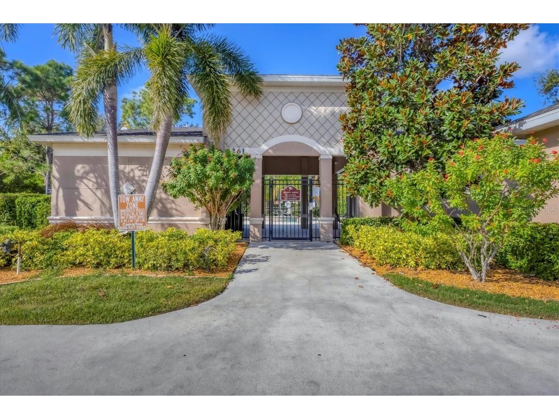 1314 Grantham Drive Sarasota FL 34234 A4672819 image30