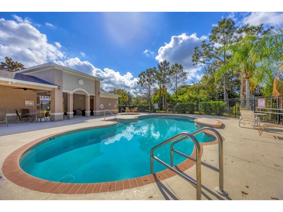 1314 Grantham Drive Sarasota FL 34234 A4672819 image33