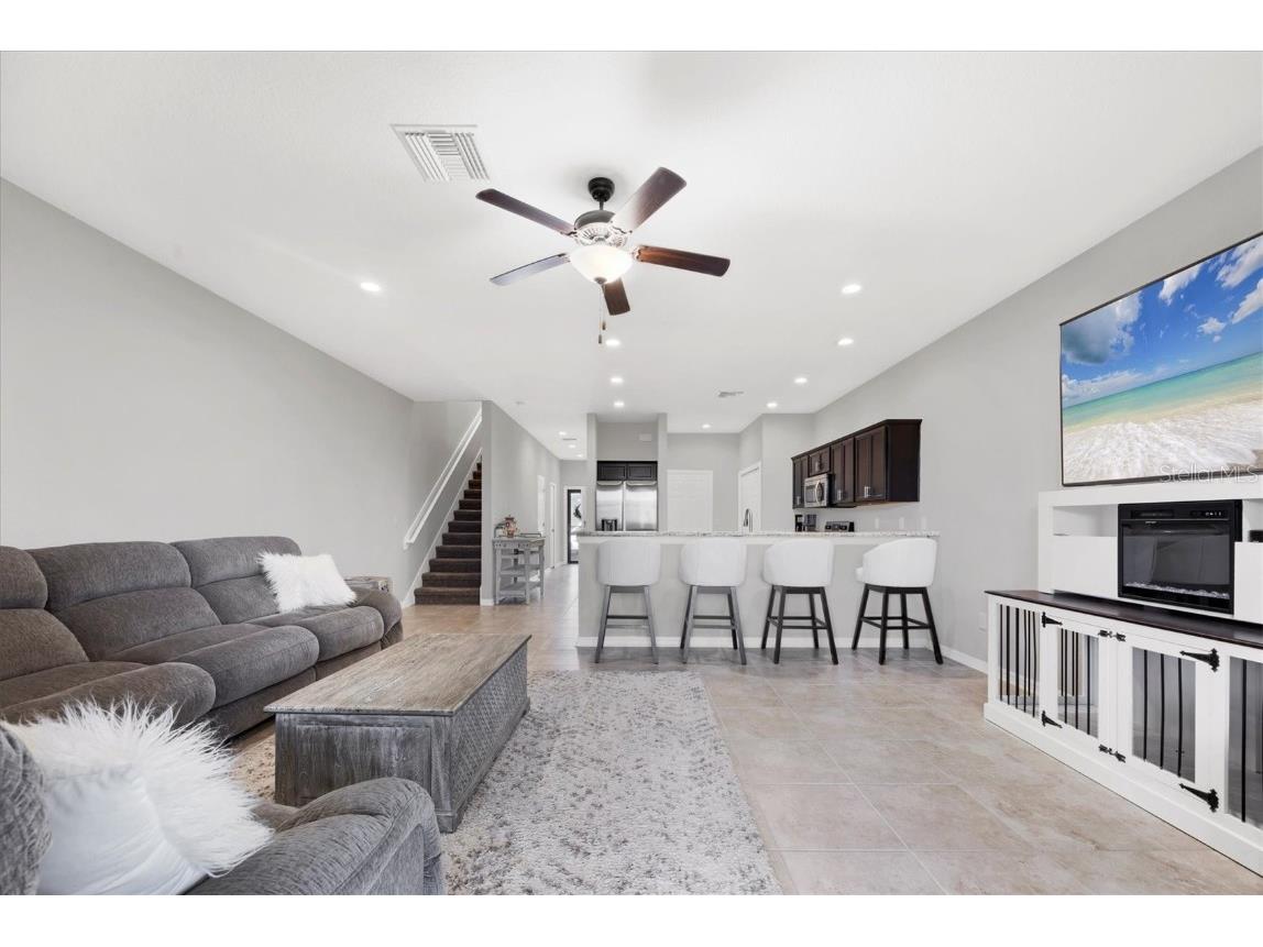 1314 Grantham Drive Sarasota FL 34234 A4672819 image6