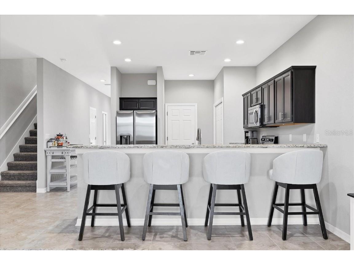 1314 Grantham Drive Sarasota FL 34234 A4672819 image9