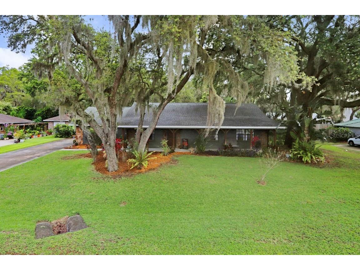 1314 Hammock Shade Drive Lakeland FL 33809 T3450071 image1