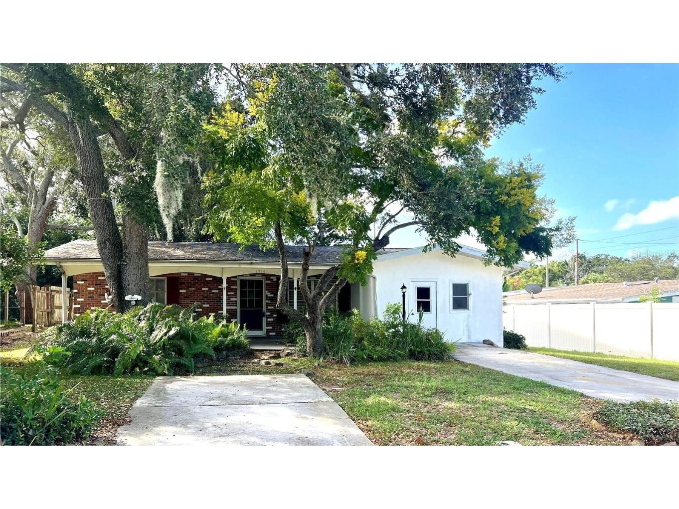1314 Hawaii Avenue Palm Harbor FL 34683 TB8434341 image1