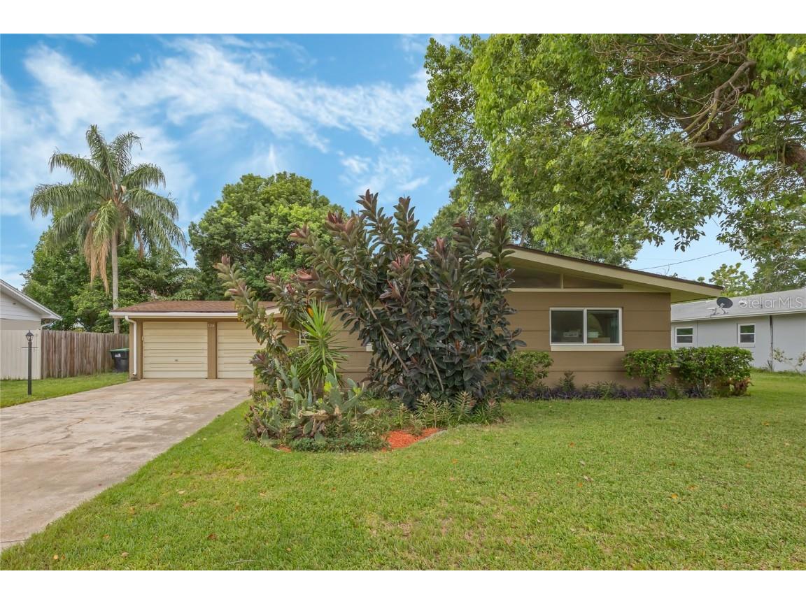 1314 Henry Balch Drive Orlando FL 32810 O6222089 image1