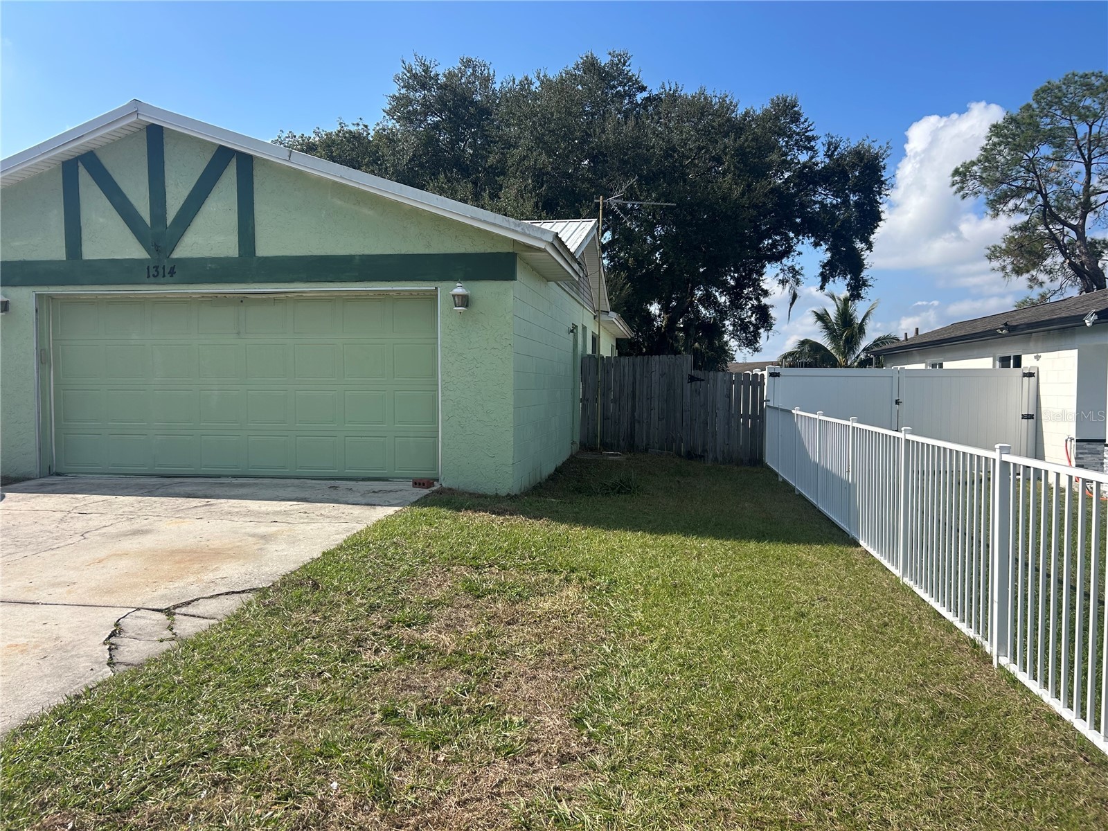 1314 Highland Circle Kissimmee FL 34744 S5139117 image1