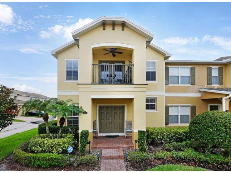 1314 Honey Blossom Drive Orlando FL 32824 S5089856 image1