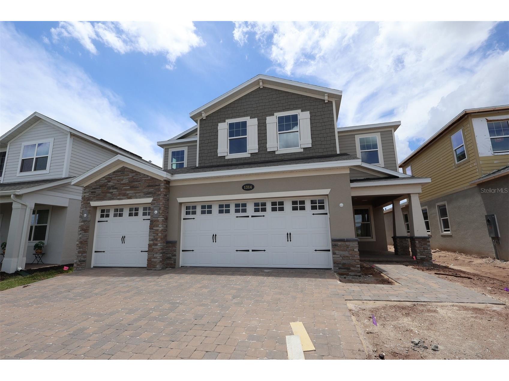 1314 Hyde Street Saint Cloud FL 34771 O6397801 image1