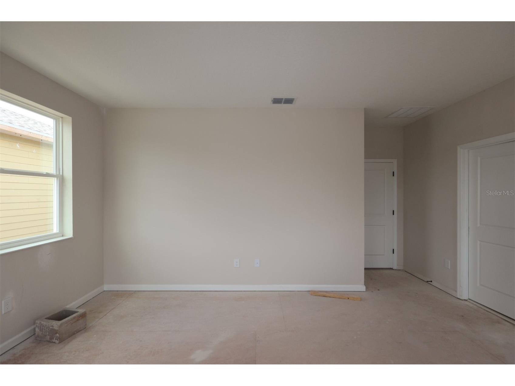 1314 Hyde Street Saint Cloud FL 34771 O6397801 image10