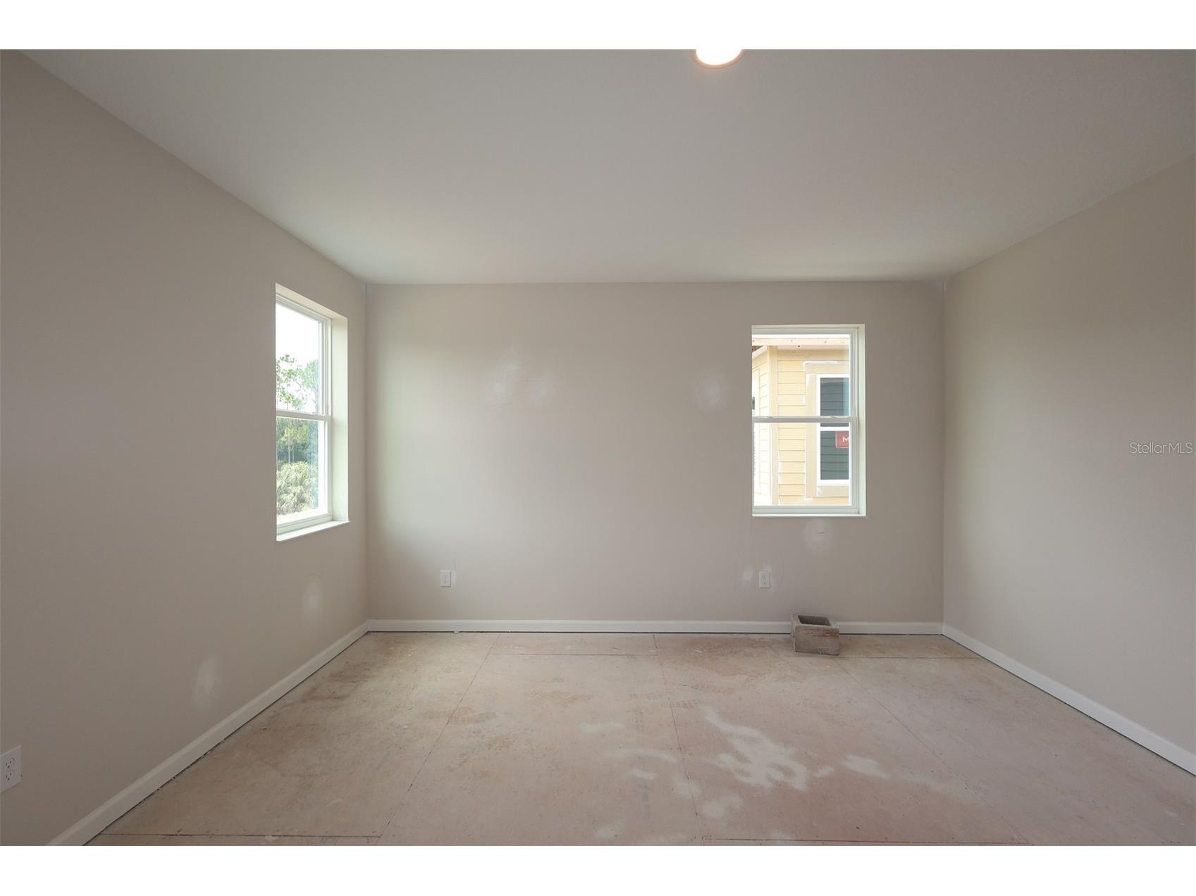 1314 Hyde Street Saint Cloud FL 34771 O6397801 image11