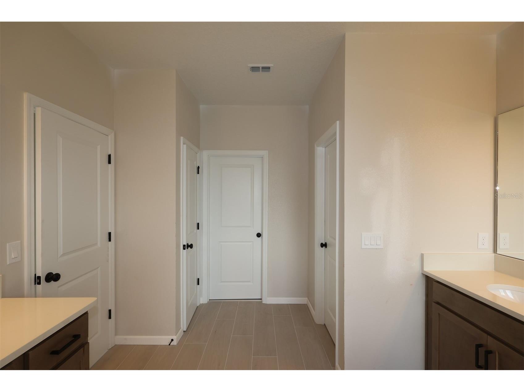 1314 Hyde Street Saint Cloud FL 34771 O6397801 image12