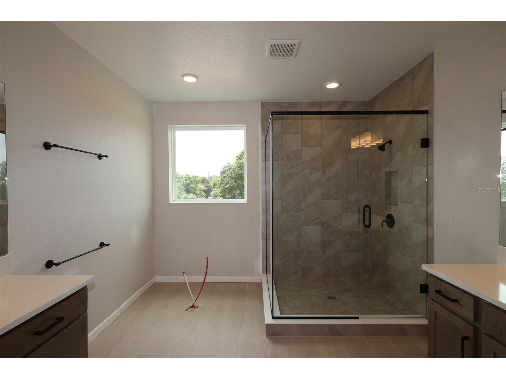 1314 Hyde Street Saint Cloud FL 34771 O6397801 image13
