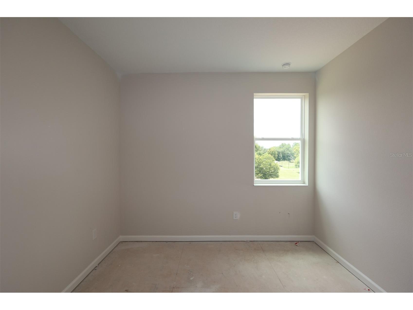 1314 Hyde Street Saint Cloud FL 34771 O6397801 image14