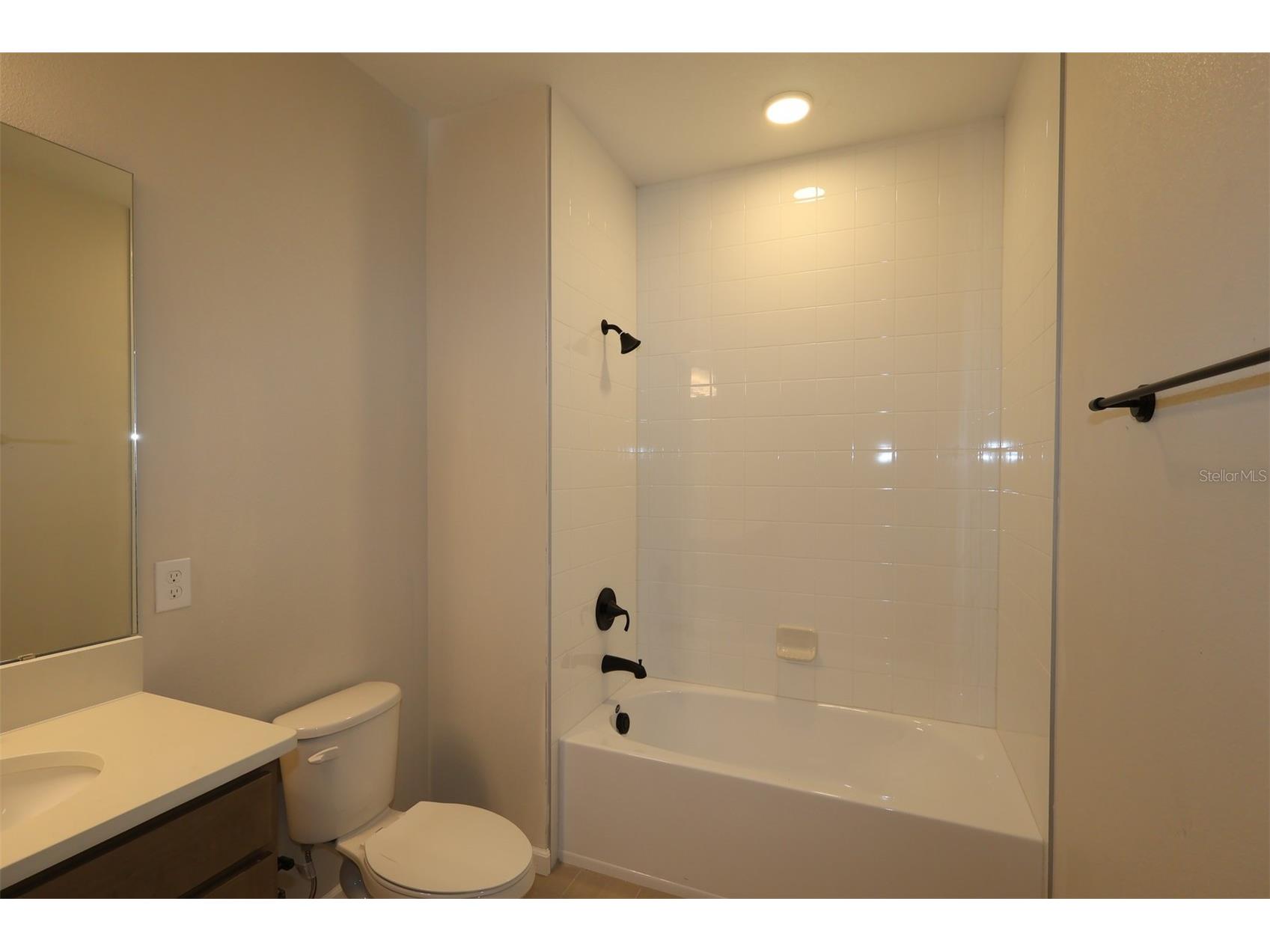 1314 Hyde Street Saint Cloud FL 34771 O6397801 image15
