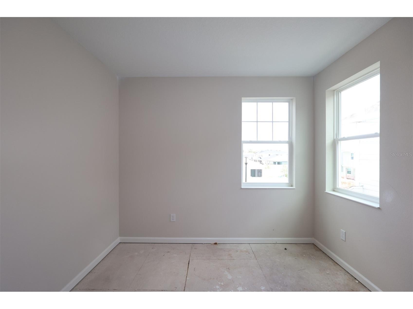 1314 Hyde Street Saint Cloud FL 34771 O6397801 image16