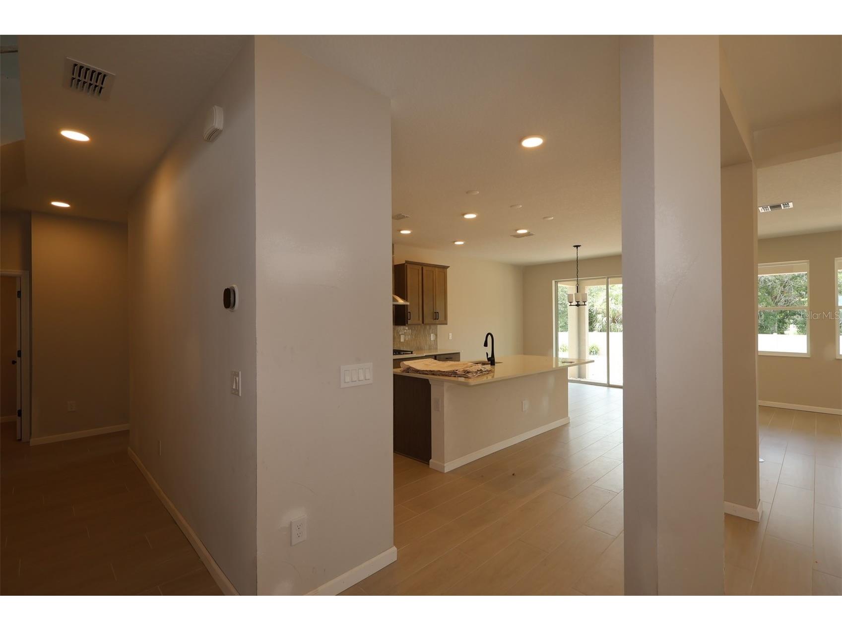 1314 Hyde Street Saint Cloud FL 34771 O6397801 image17