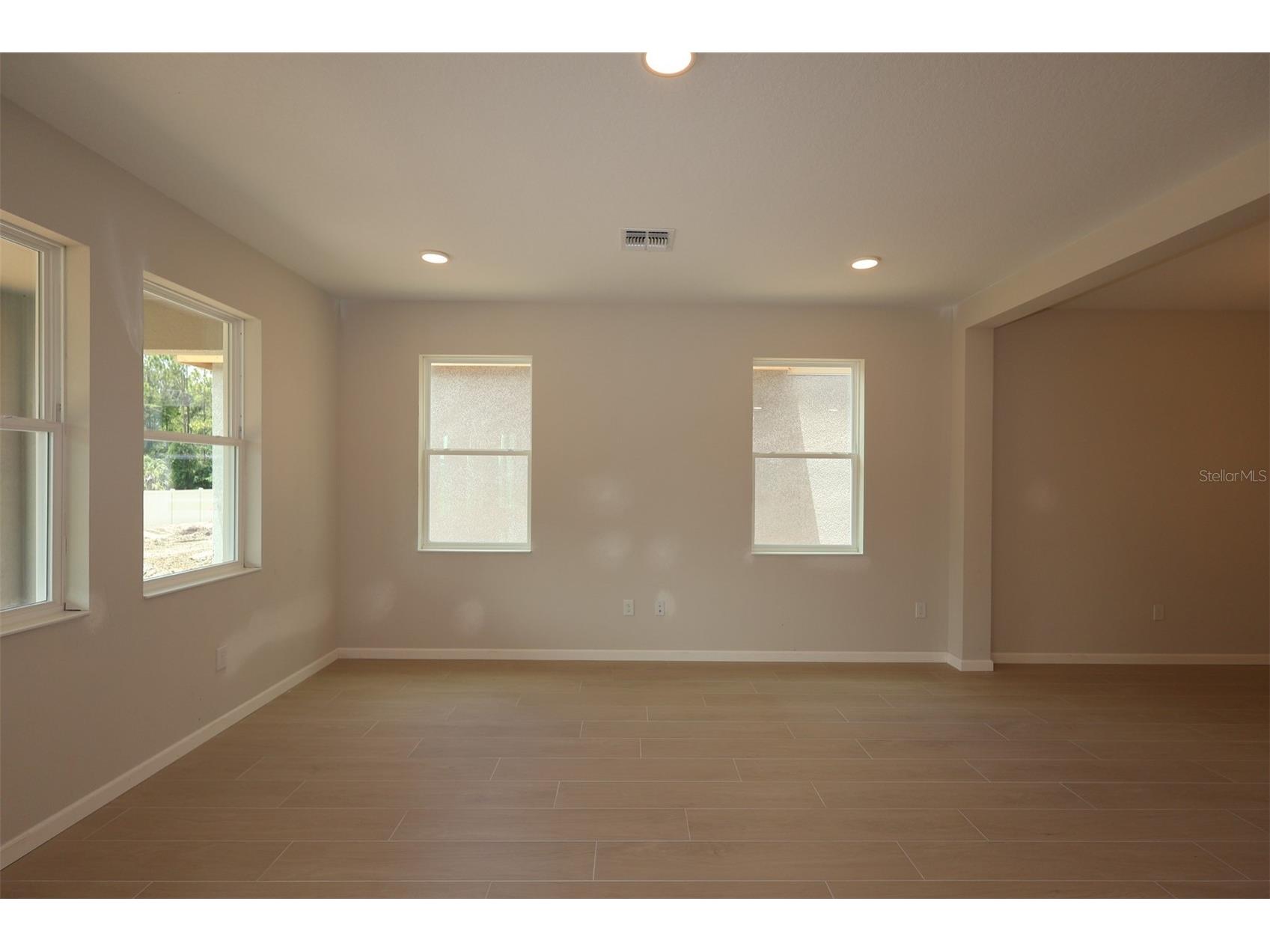 1314 Hyde Street Saint Cloud FL 34771 O6397801 image18