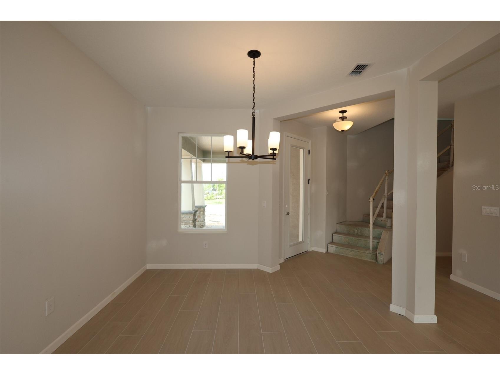 1314 Hyde Street Saint Cloud FL 34771 O6397801 image19