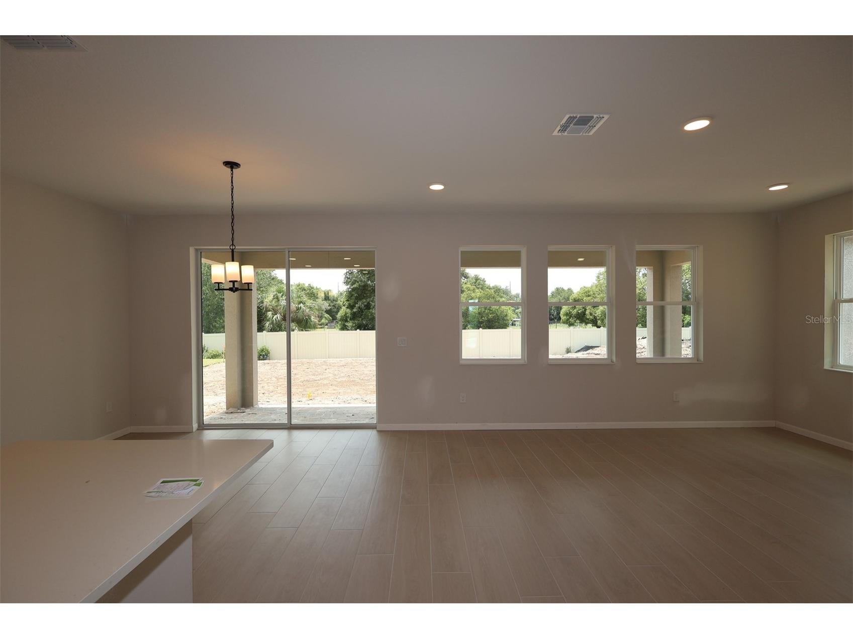 1314 Hyde Street Saint Cloud FL 34771 O6397801 image20