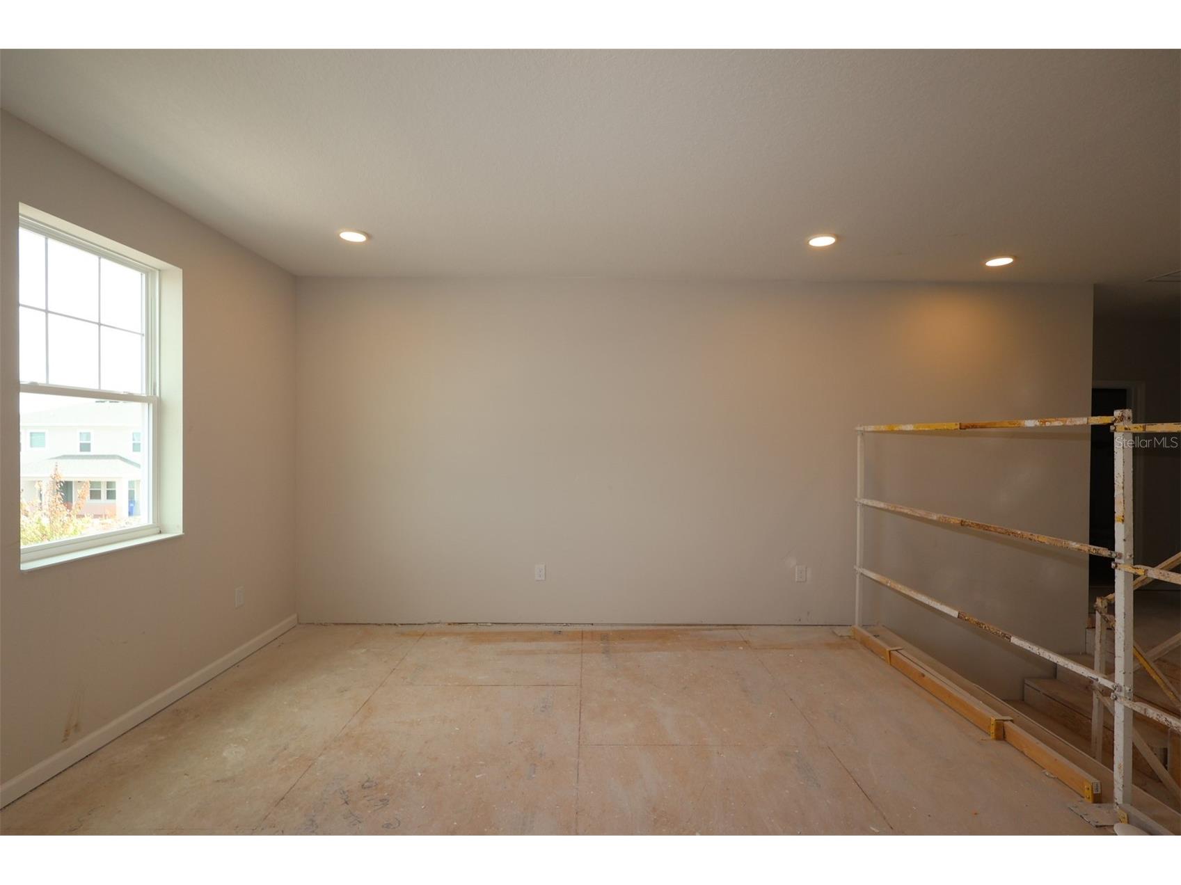 1314 Hyde Street Saint Cloud FL 34771 O6397801 image21