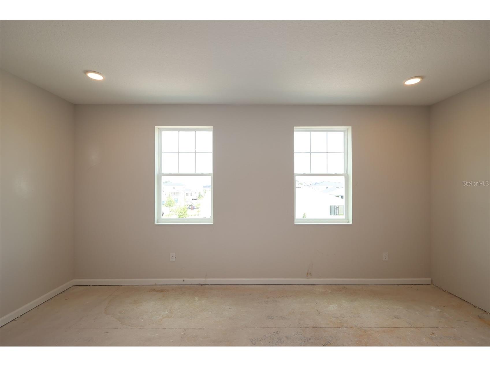 1314 Hyde Street Saint Cloud FL 34771 O6397801 image22
