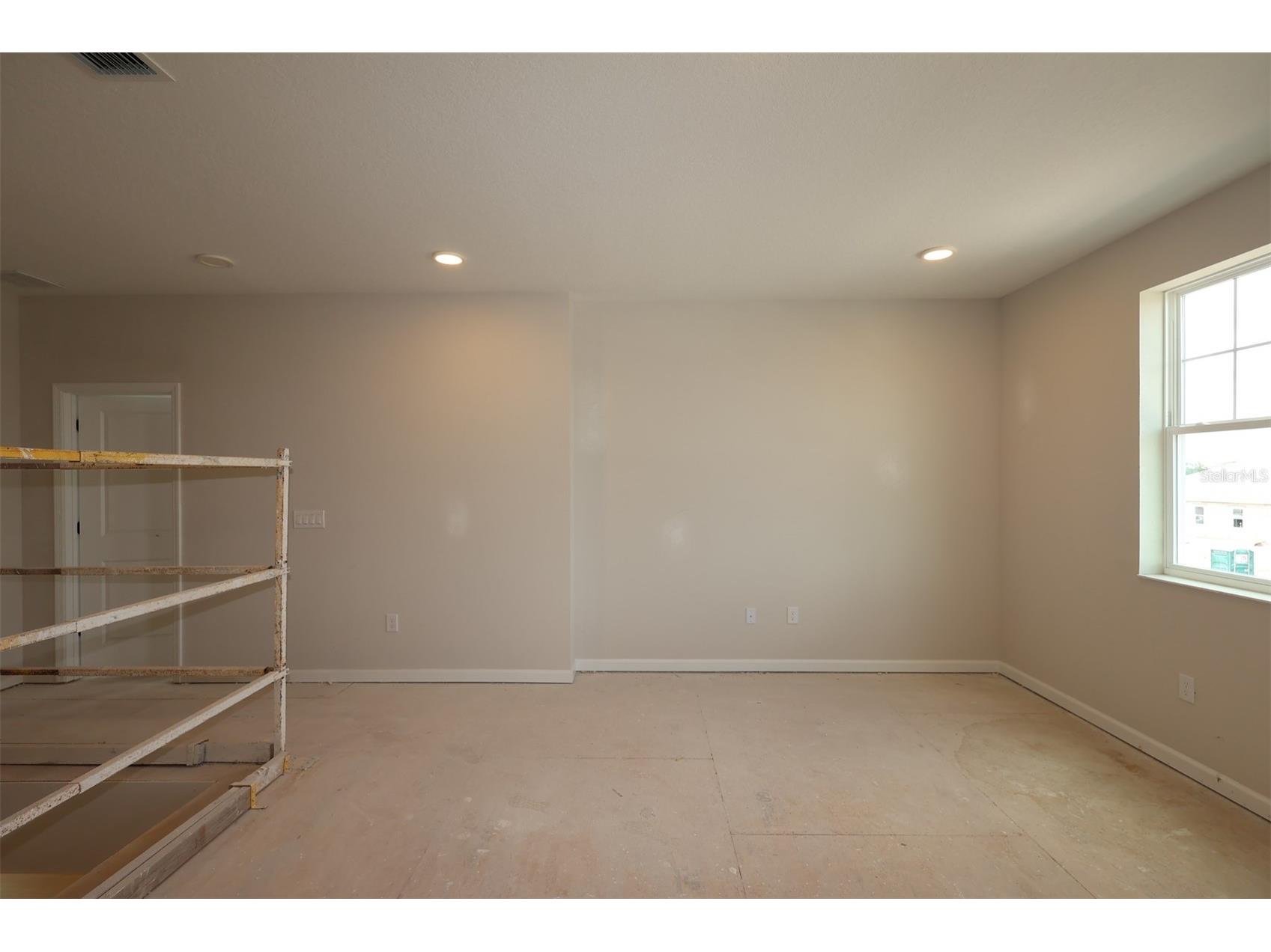 1314 Hyde Street Saint Cloud FL 34771 O6397801 image23