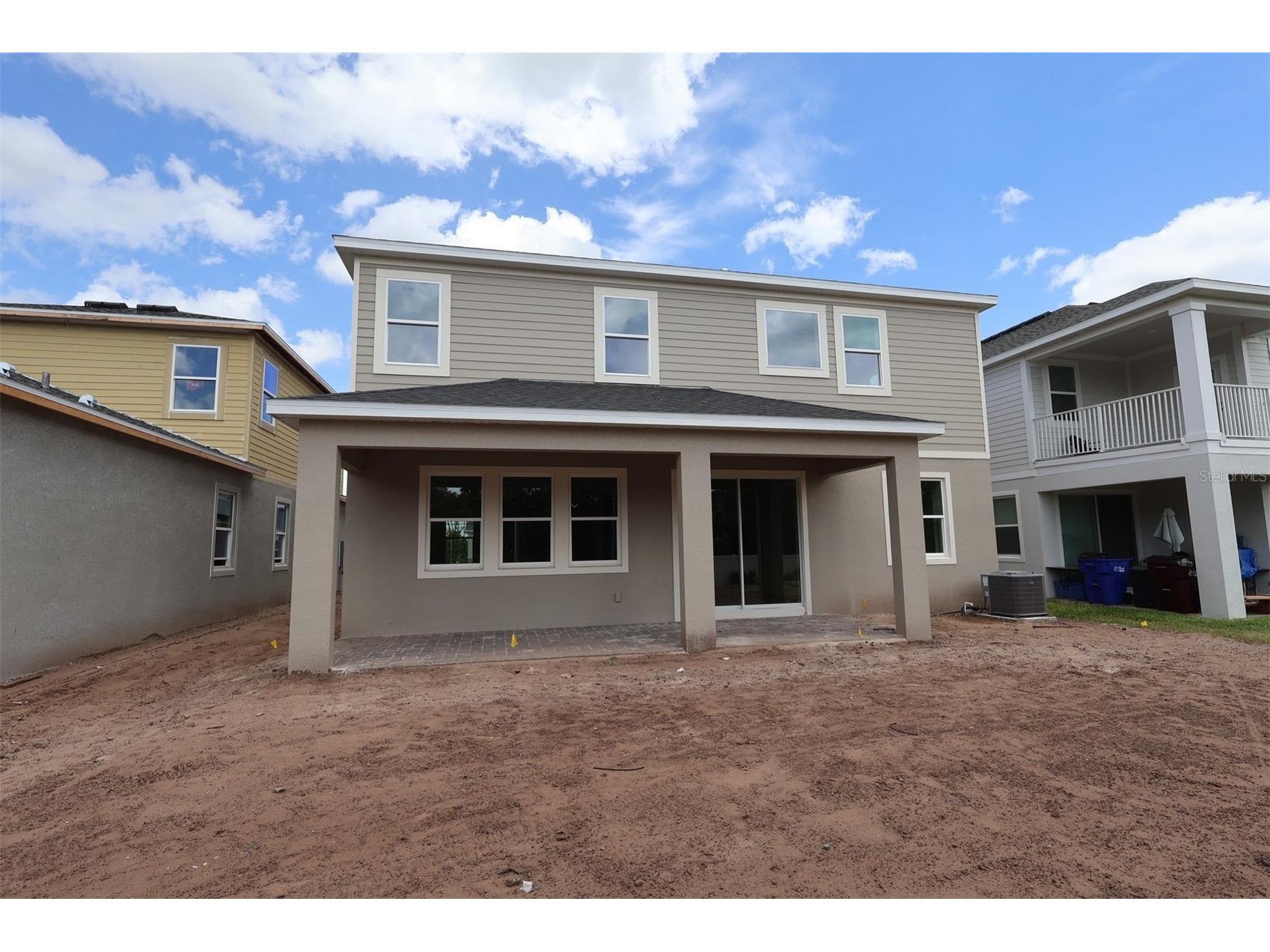 1314 Hyde Street Saint Cloud FL 34771 O6397801 image24