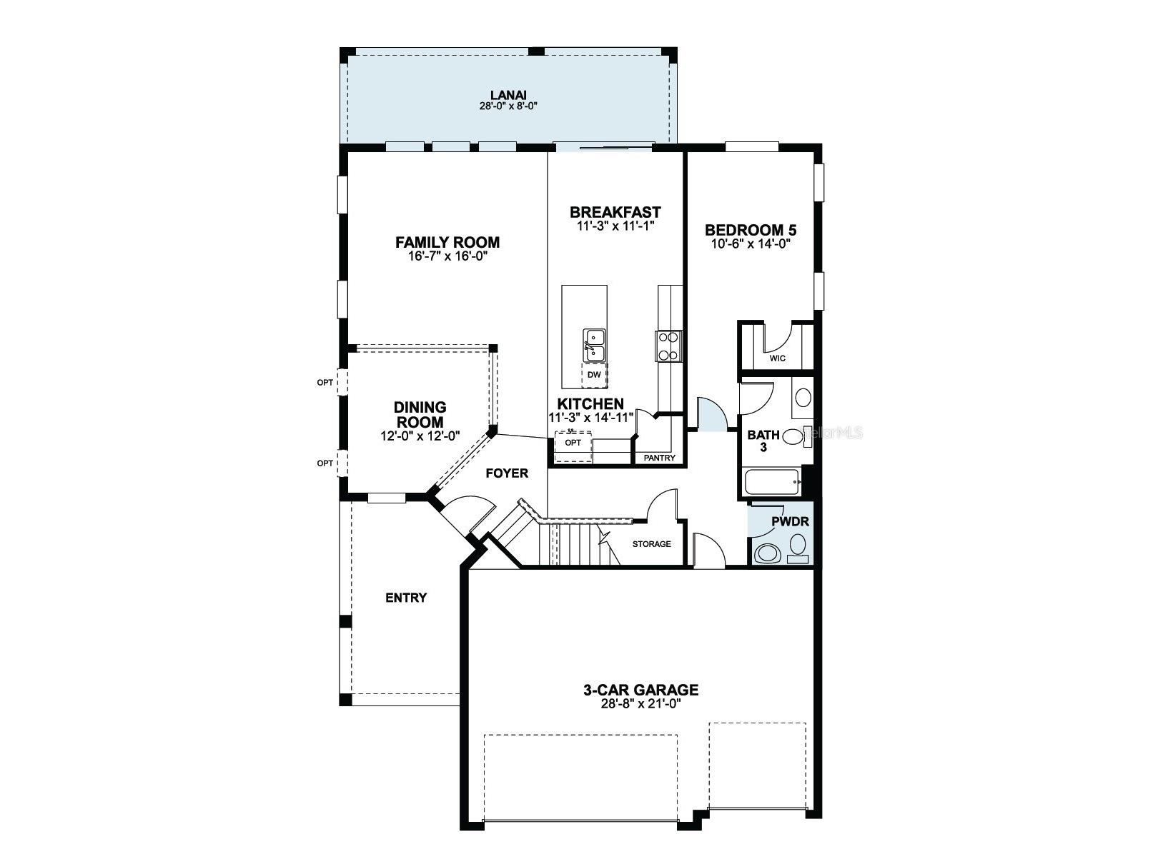 1314 Hyde Street Saint Cloud FL 34771 O6397801 image26