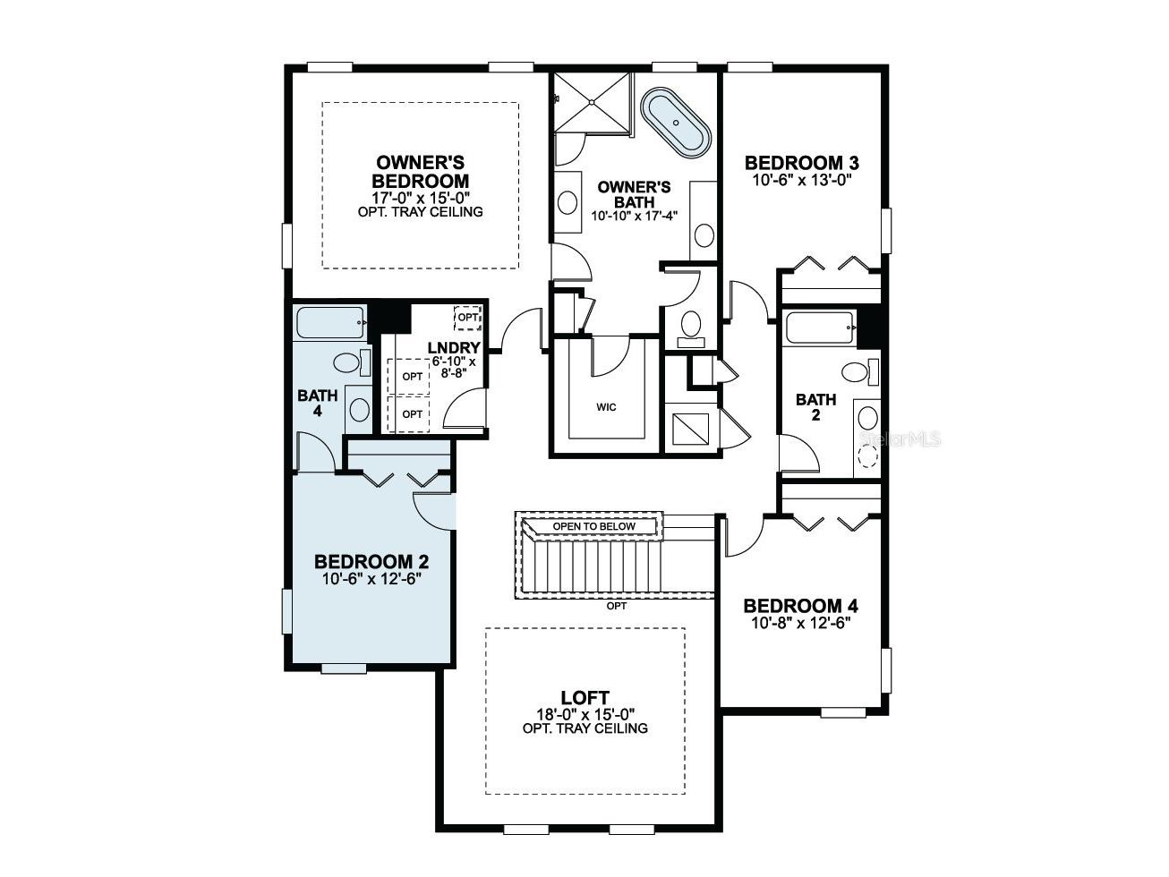 1314 Hyde Street Saint Cloud FL 34771 O6397801 image27