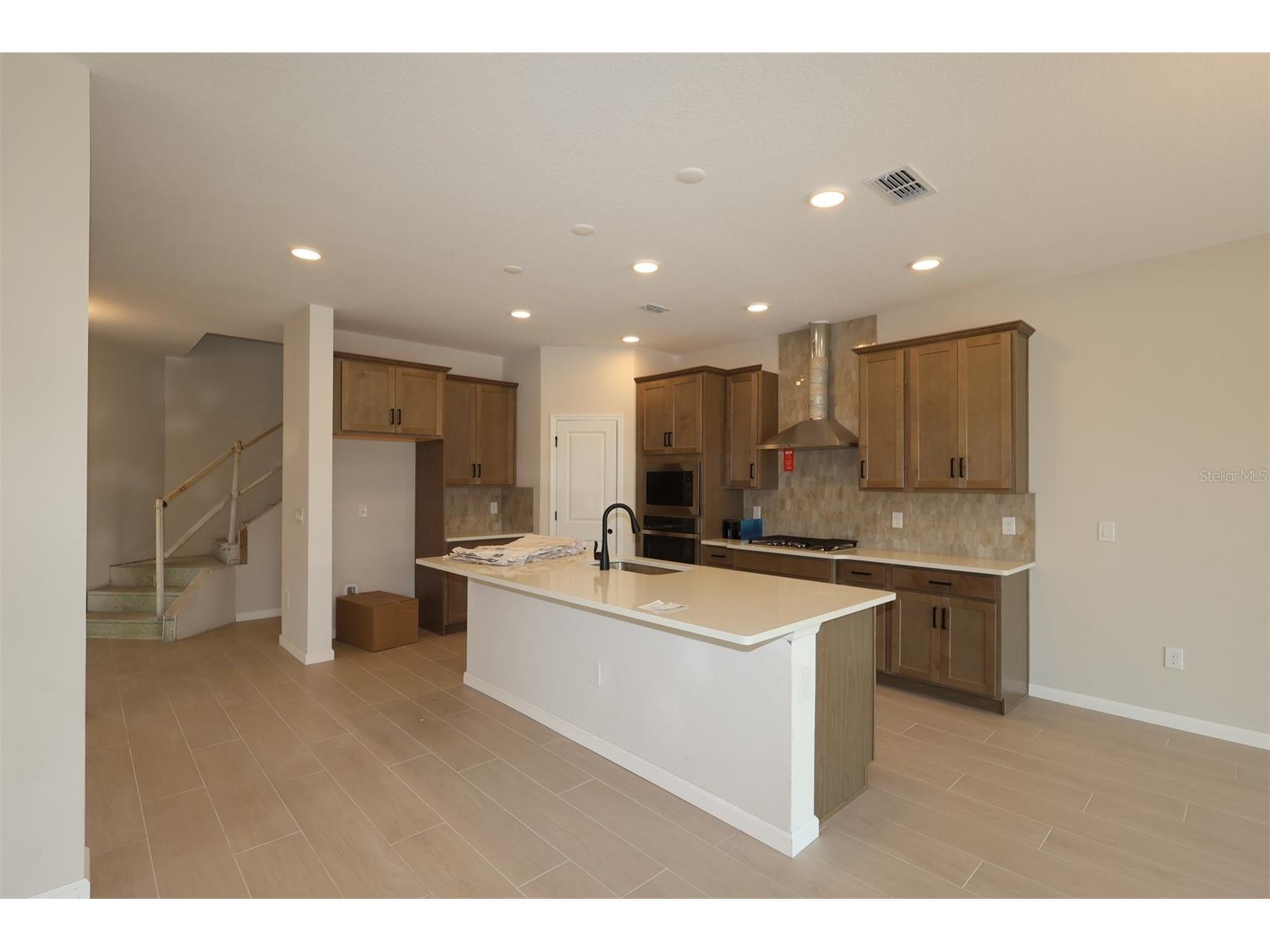 1314 Hyde Street Saint Cloud FL 34771 O6397801 image3