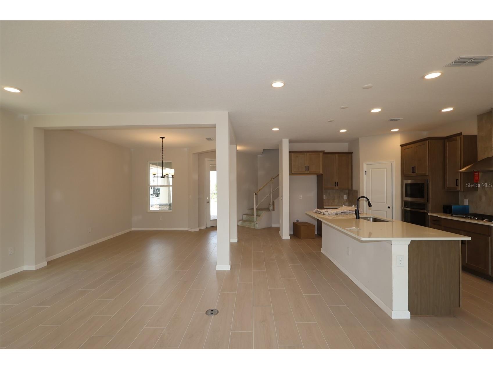 1314 Hyde Street Saint Cloud FL 34771 O6397801 image4