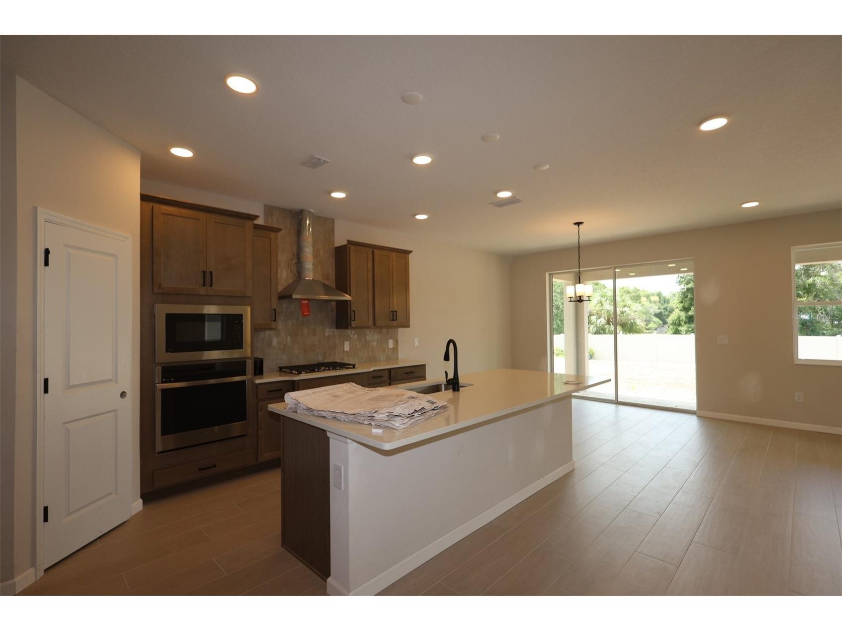 1314 Hyde Street Saint Cloud FL 34771 O6397801 image5