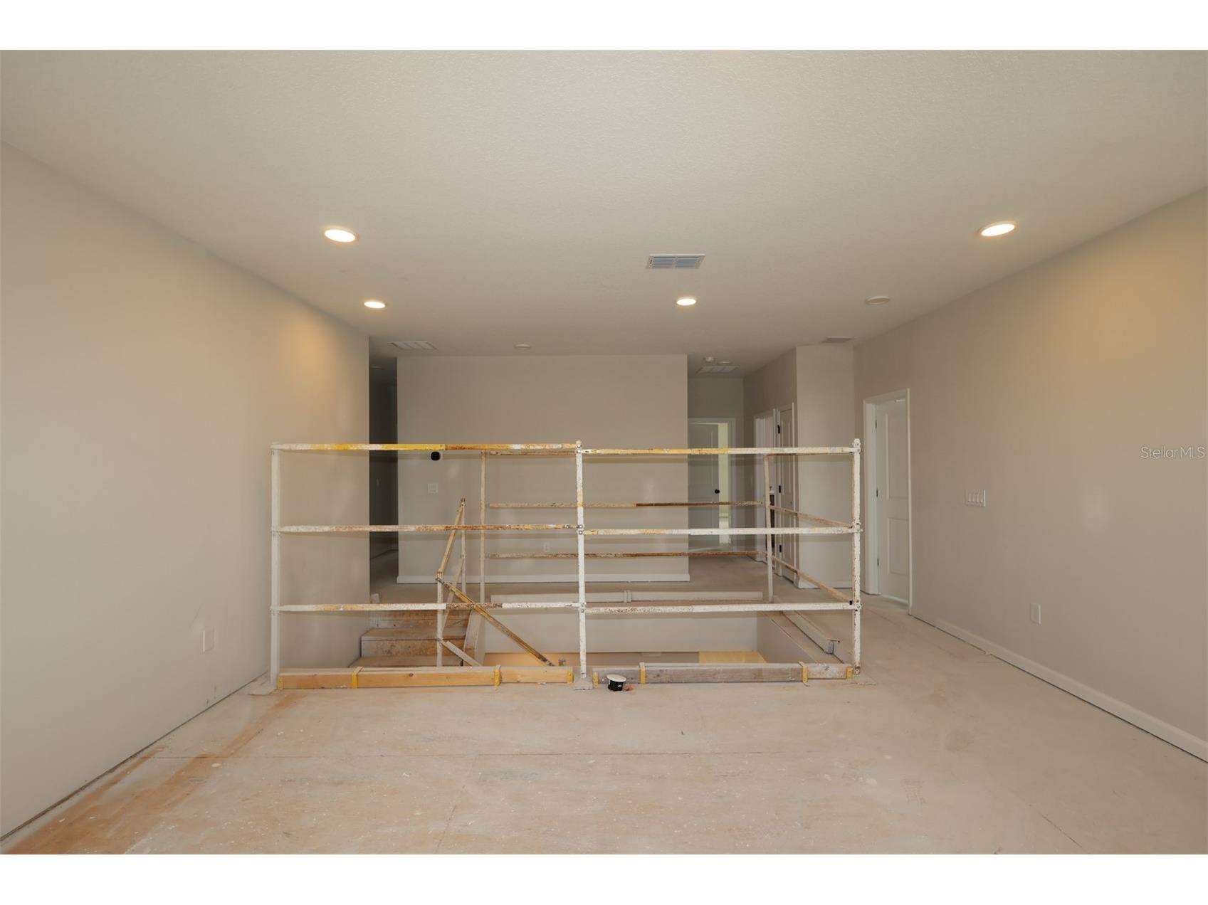1314 Hyde Street Saint Cloud FL 34771 O6397801 image6