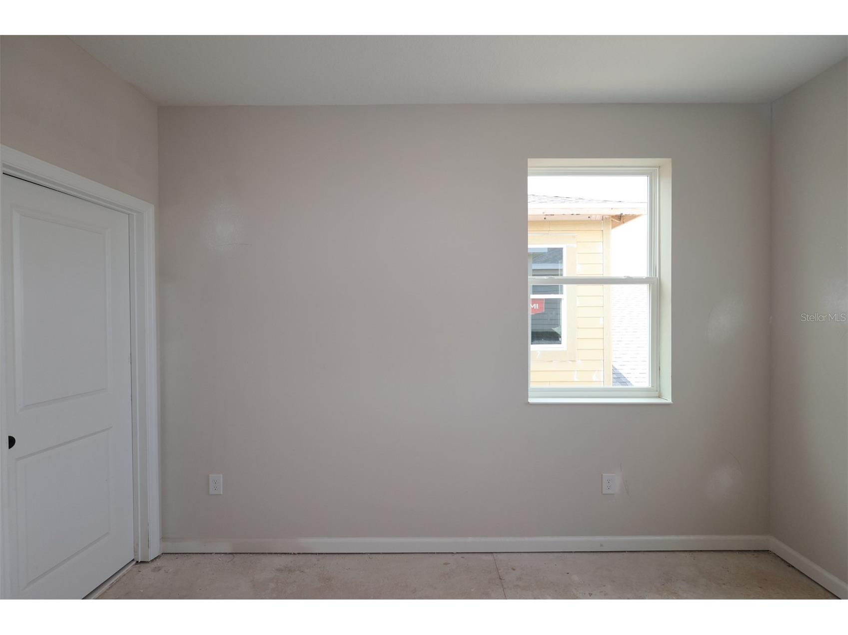 1314 Hyde Street Saint Cloud FL 34771 O6397801 image7