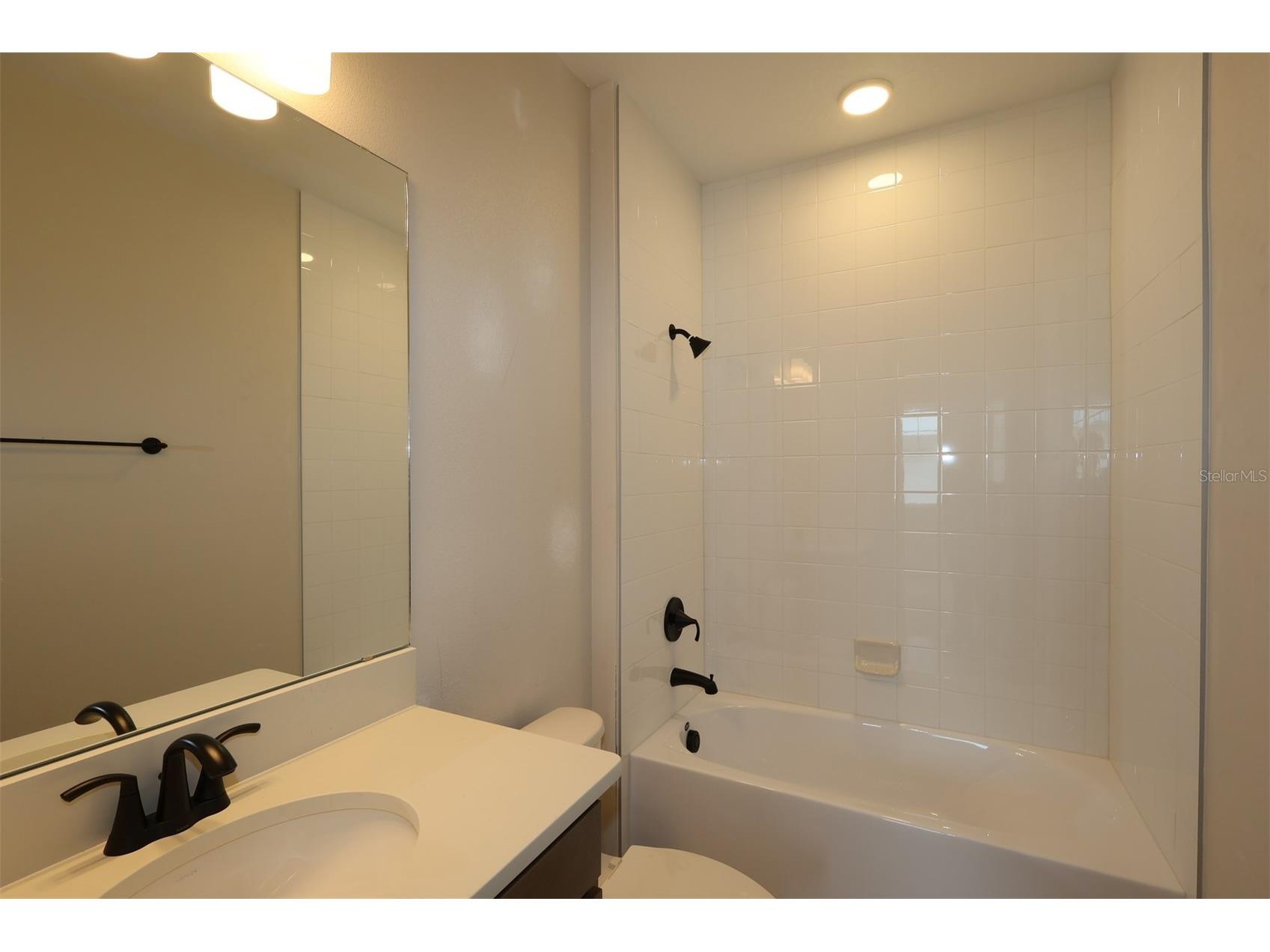 1314 Hyde Street Saint Cloud FL 34771 O6397801 image8