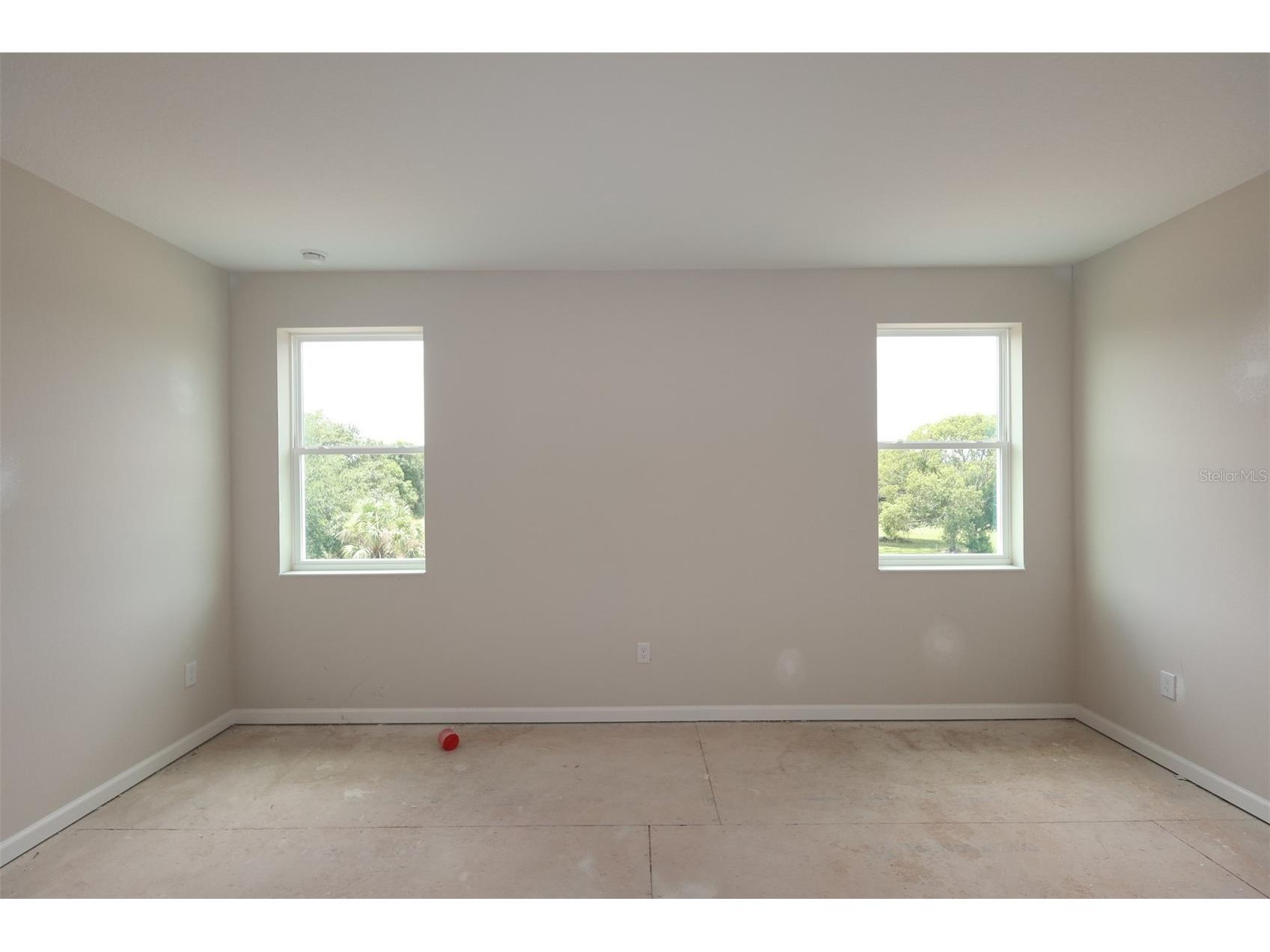 1314 Hyde Street Saint Cloud FL 34771 O6397801 image9