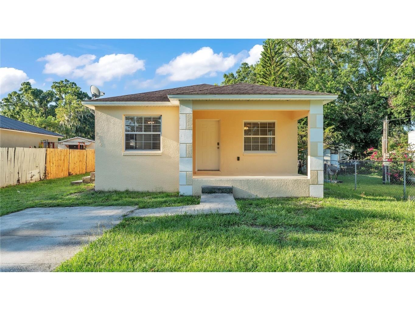 1314 James Street Lakeland FL 33815 L4955396 image1