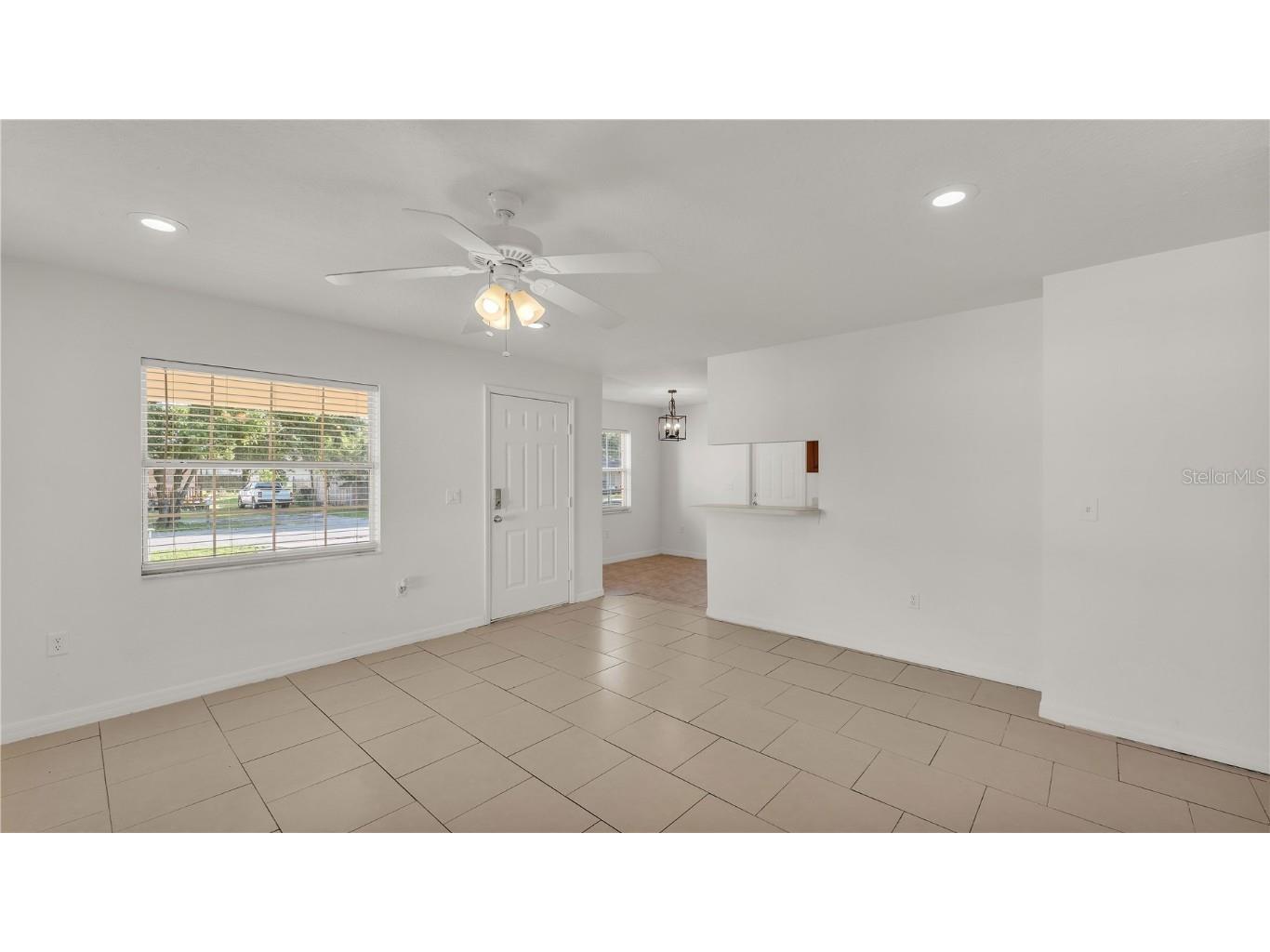 1314 James Street Lakeland FL 33815 L4955396 image10