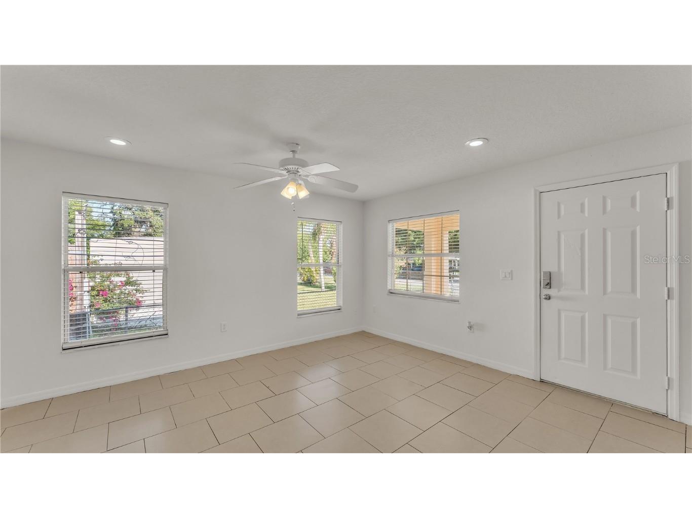 1314 James Street Lakeland FL 33815 L4955396 image11