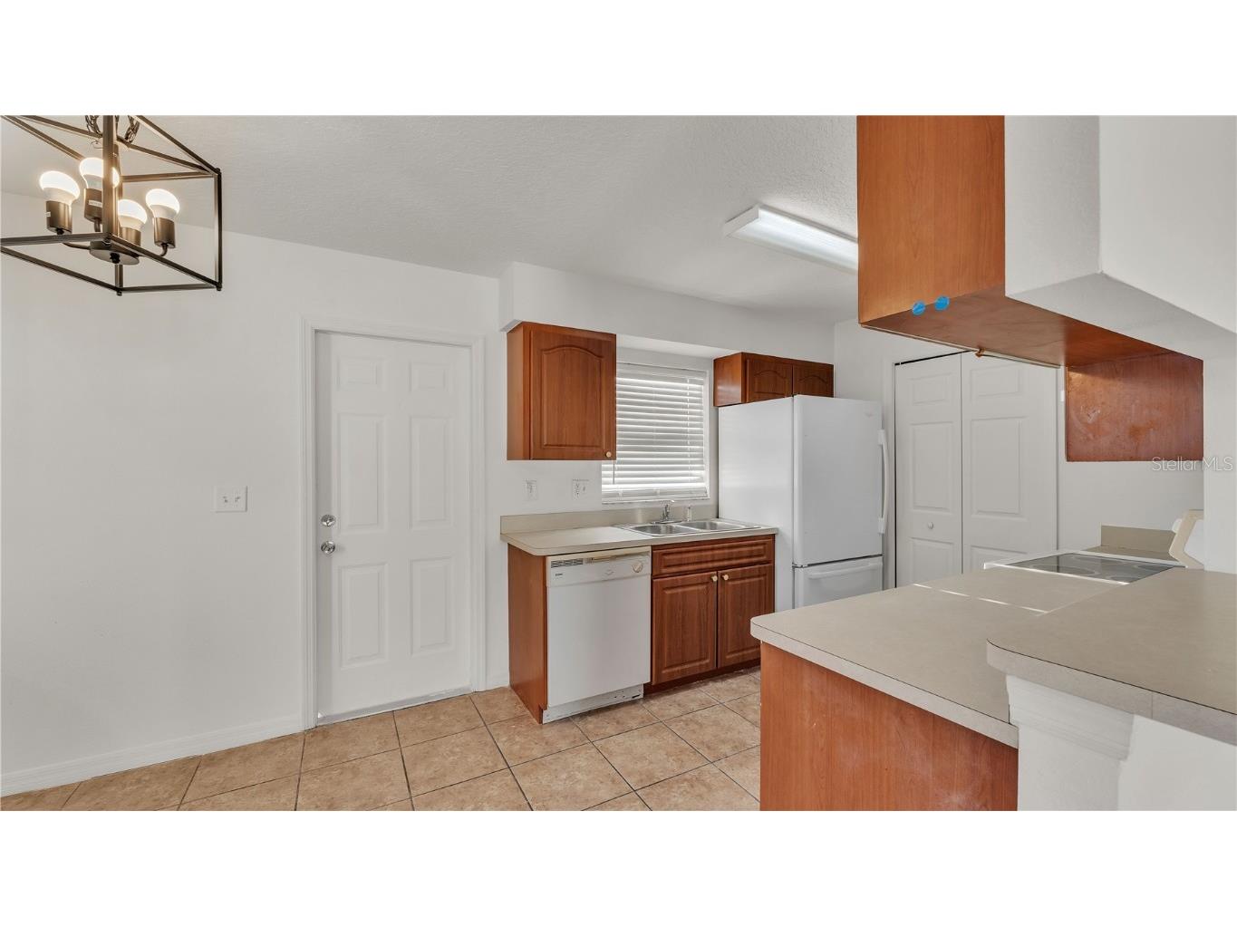 1314 James Street Lakeland FL 33815 L4955396 image12