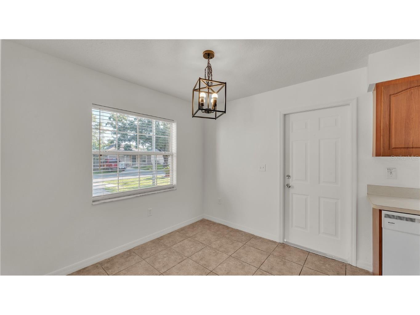 1314 James Street Lakeland FL 33815 L4955396 image13