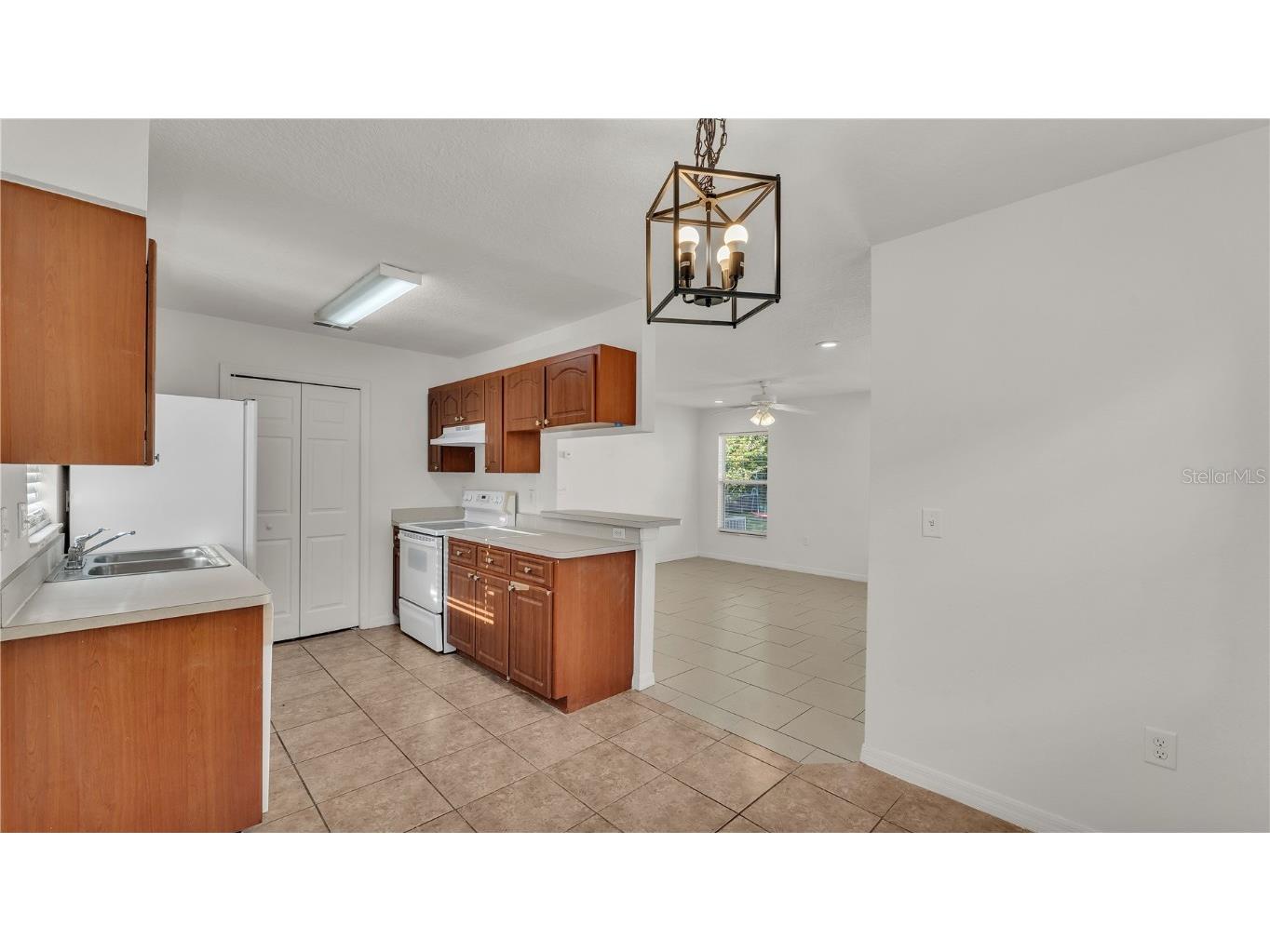 1314 James Street Lakeland FL 33815 L4955396 image14