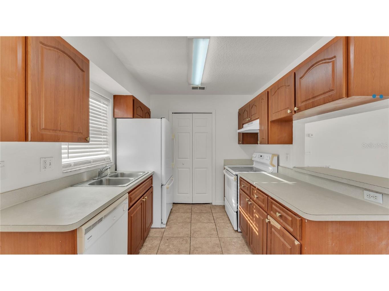 1314 James Street Lakeland FL 33815 L4955396 image15