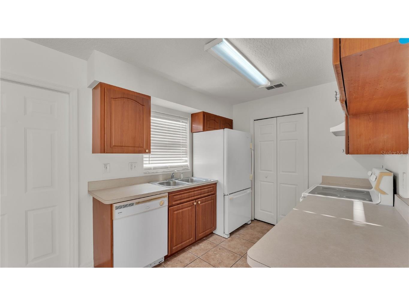 1314 James Street Lakeland FL 33815 L4955396 image16