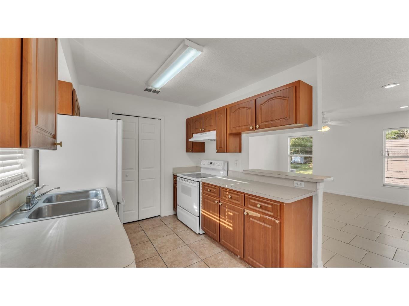 1314 James Street Lakeland FL 33815 L4955396 image17