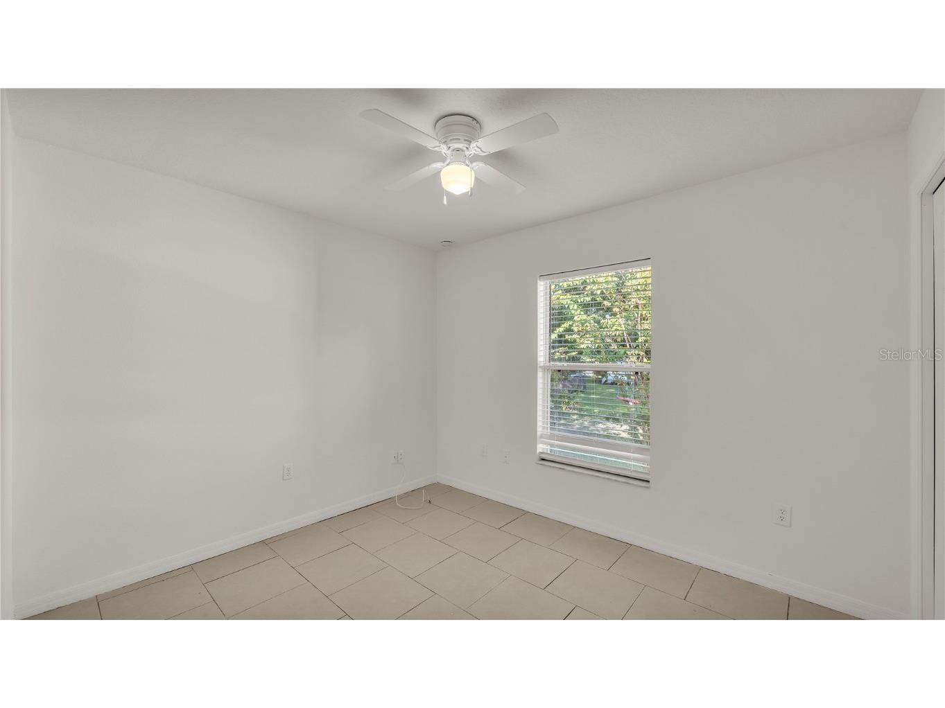 1314 James Street Lakeland FL 33815 L4955396 image18