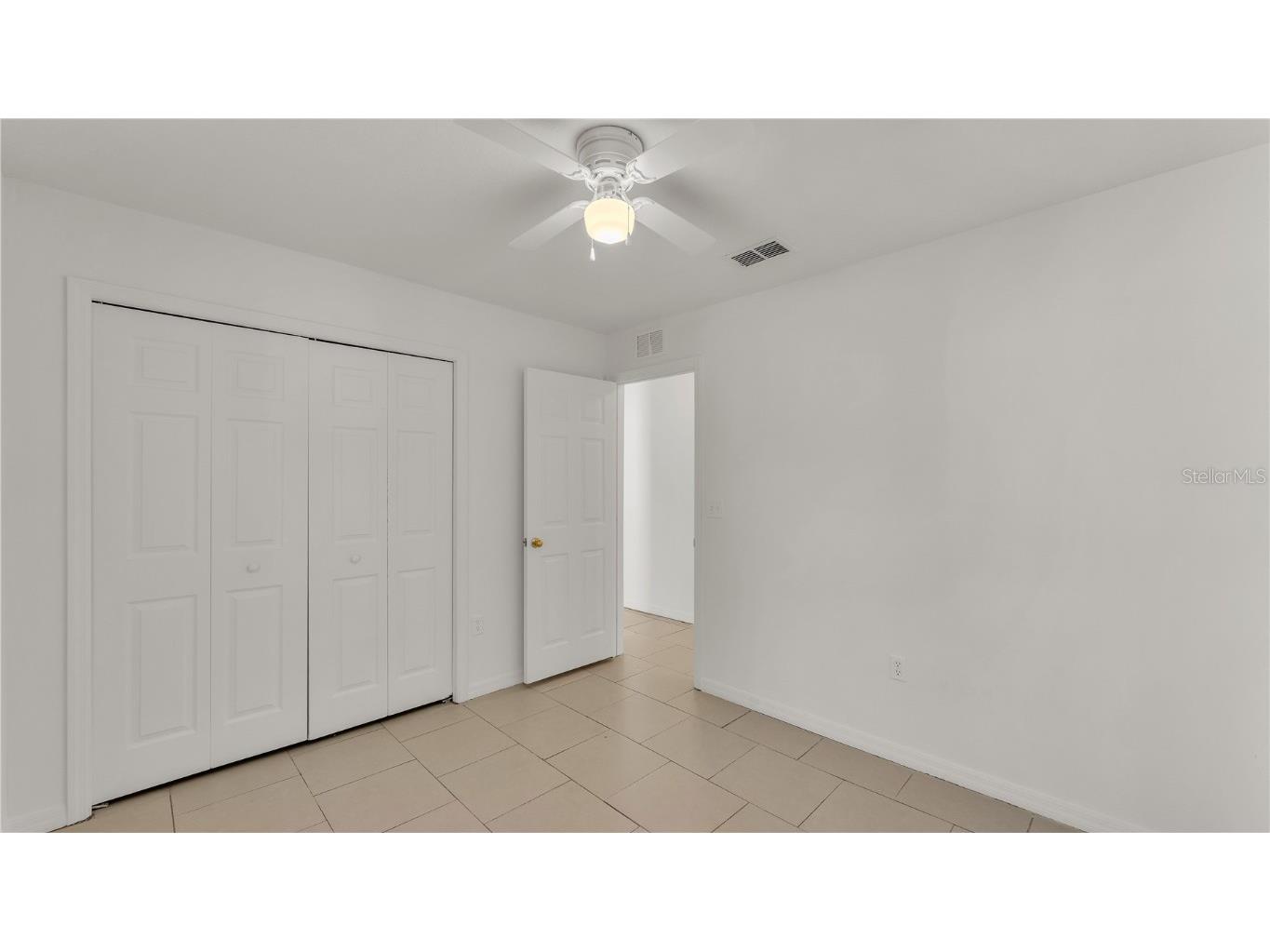 1314 James Street Lakeland FL 33815 L4955396 image19