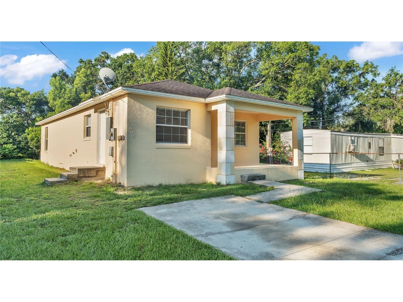 1314 James Street Lakeland FL 33815 L4955396 image2
