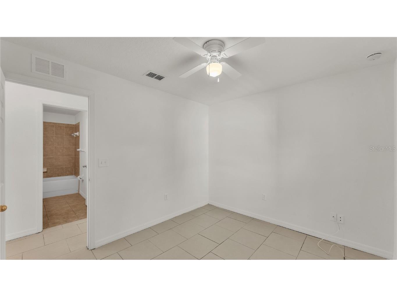 1314 James Street Lakeland FL 33815 L4955396 image20