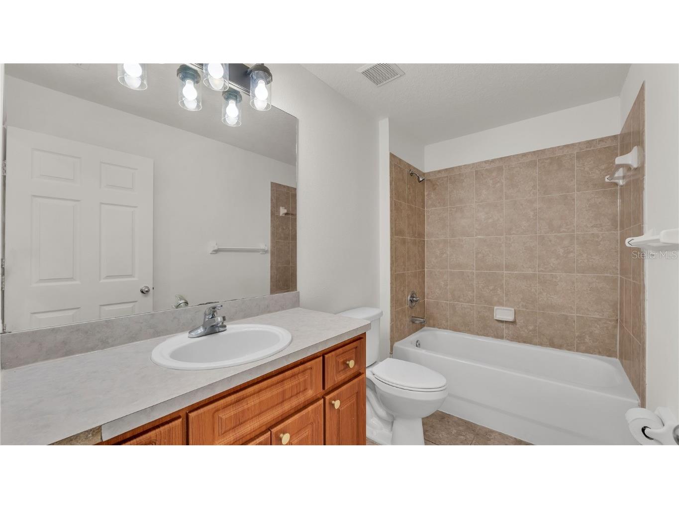 1314 James Street Lakeland FL 33815 L4955396 image21