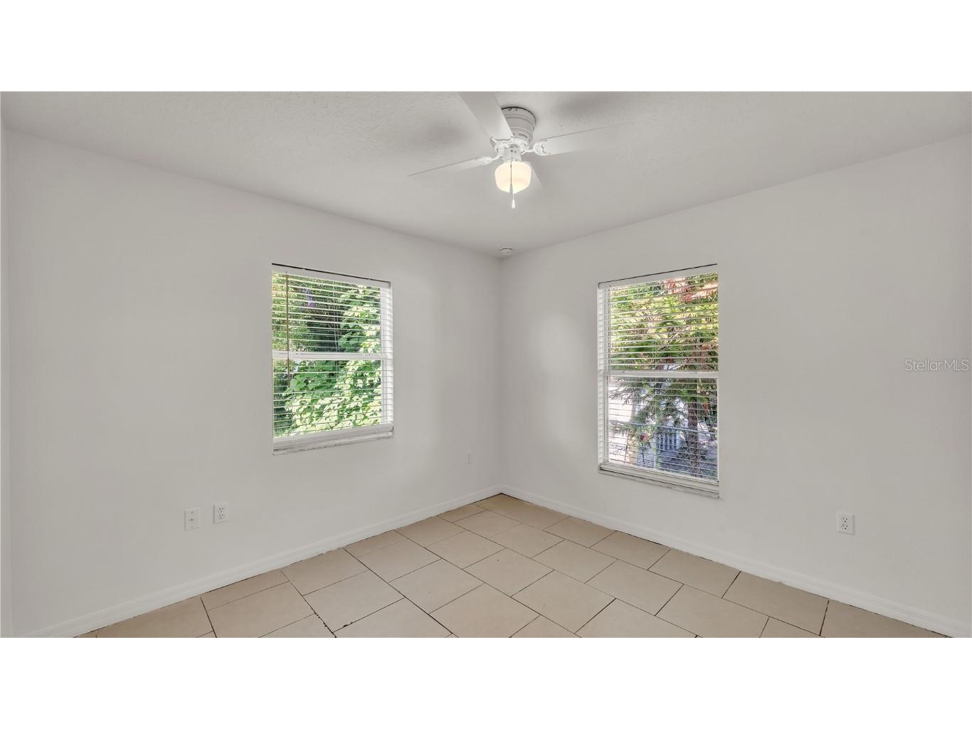 1314 James Street Lakeland FL 33815 L4955396 image22