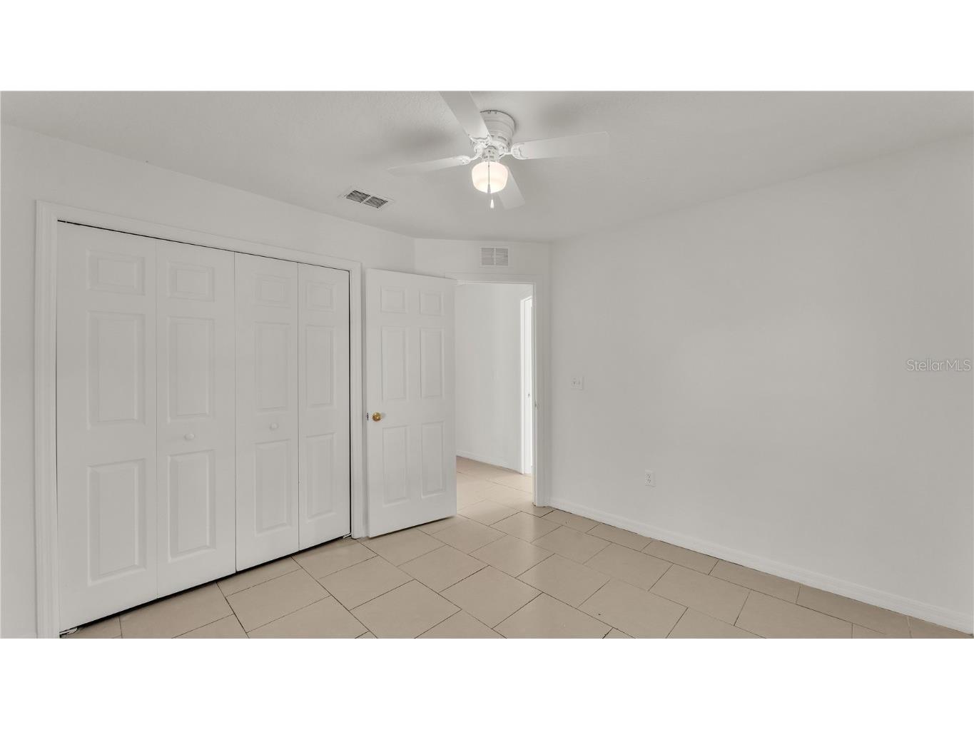 1314 James Street Lakeland FL 33815 L4955396 image23